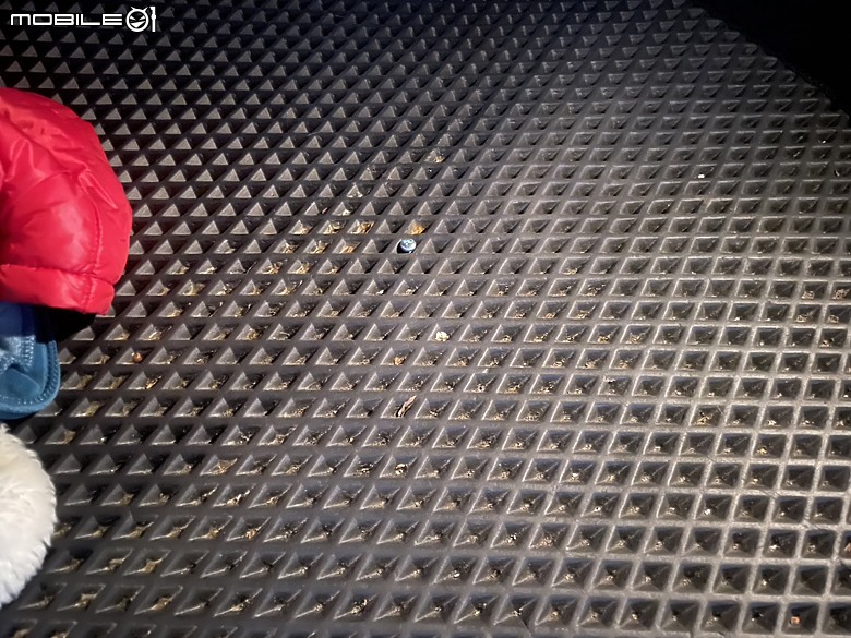 從髒亂到清爽：JONR VC10 Pro 一個月深度體驗分享