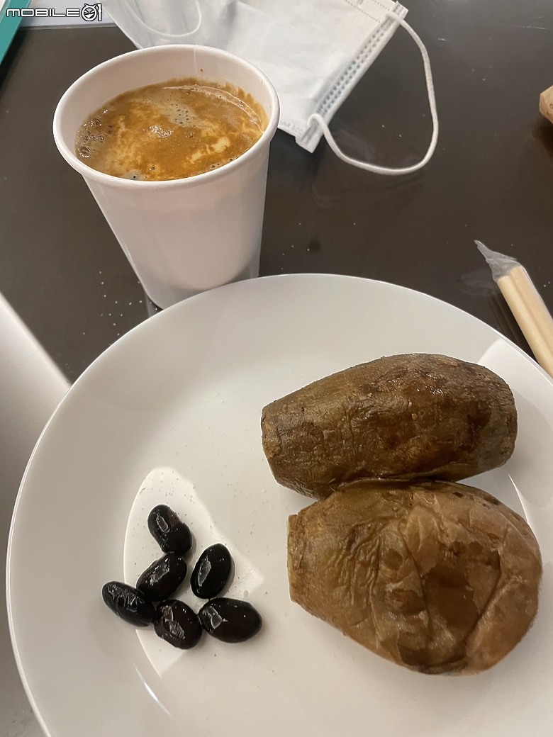 點我看大圖 <健康檢查> 維護生命之本的重要投資