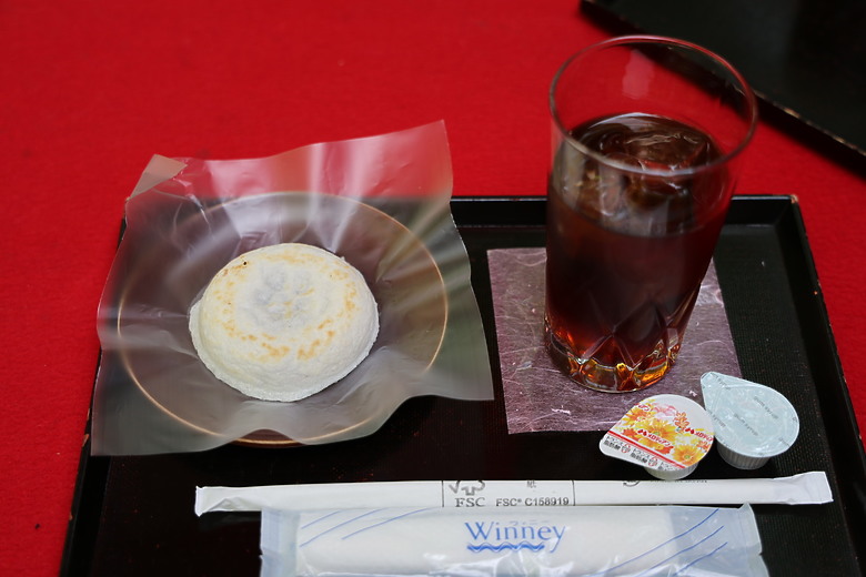 點我看大圖 北九州八天七夜自由行--福岡 /門司港 /由布院 /別府 /熊本 /柳川 /太宰府 /海之中道