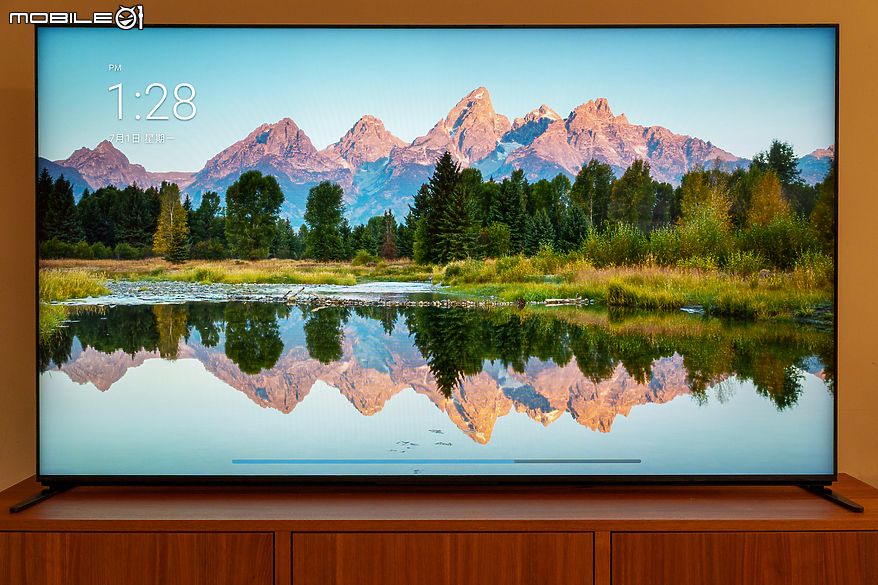 SONY BRAVIA 9 4K 智慧顯示器體驗報告｜無愧日系旗艦的視聽饗宴