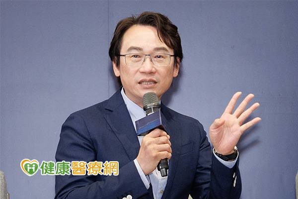 點我看大圖 全台360萬落髮患者新福音!國際新型AMT自體微移植技術挽救毛髮健康