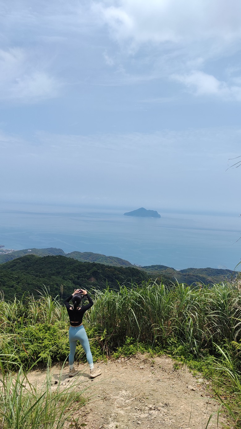 宜蘭頭城 | 最高寺廟 | 海景第一排 | 太和宮金殿