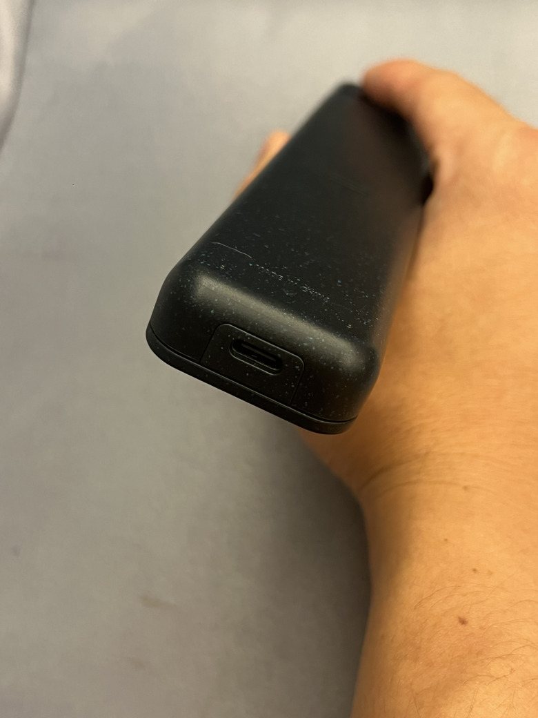 最頂mini LED BRAVIA 9開箱
