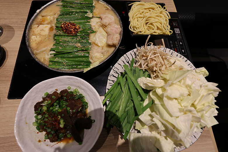 點我看大圖 北九州八天七夜自由行--福岡 /門司港 /由布院 /別府 /熊本 /柳川 /太宰府 /海之中道