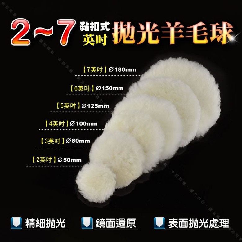 【開箱】新竹舊透天客廳裝潢大改造心得分享(含慘痛血淚史)
