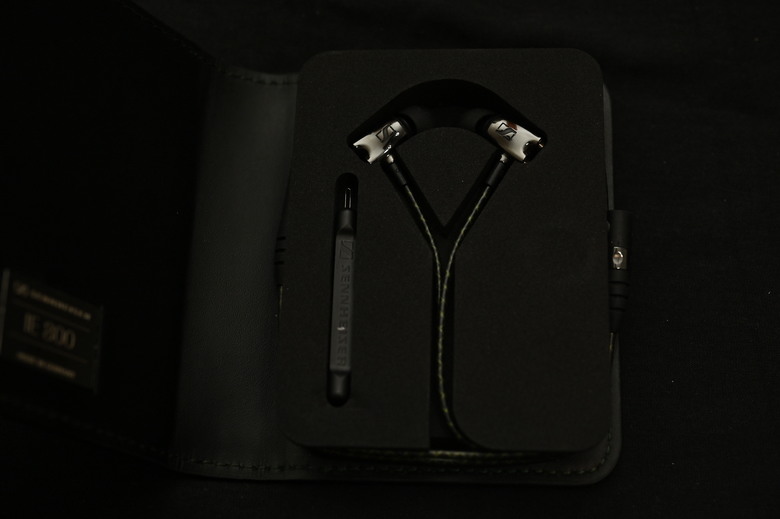日本購買須山補聴器FITEAR 客製化耳機心得與TG335開箱
