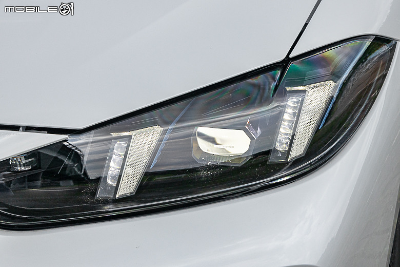 BMW 小改款 430i Coupe M Sport 試駕｜雙門就是帥，更兼豪華質感與滿滿樂趣！