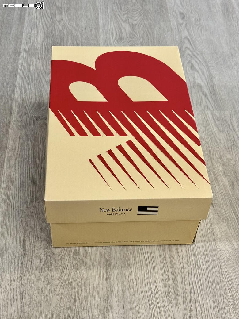 (分享)new balance 993 Chive 同場 990 v1 green 的綠綠組合