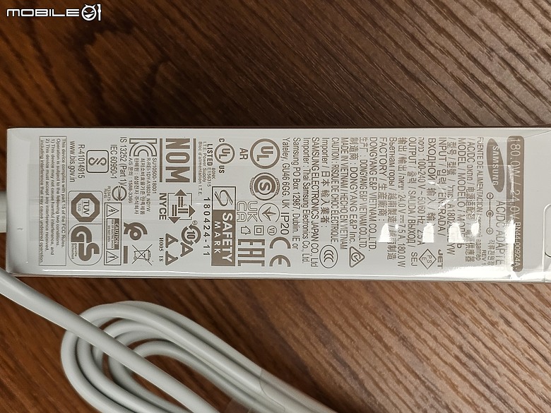 【Odyssey OLED G8】『娛樂 + 智慧 + 工作 + 生活 + 居家』 通通集於一身❗