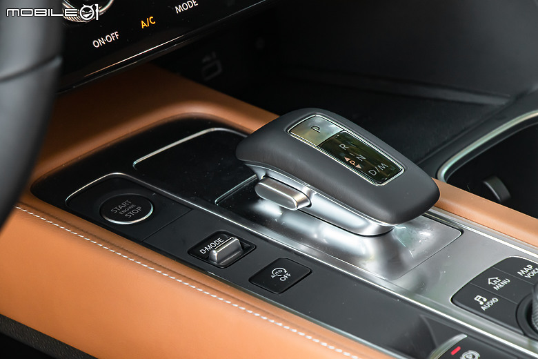 晉升豪門資格戰！CX-90 vs. QX60 vs. XC90