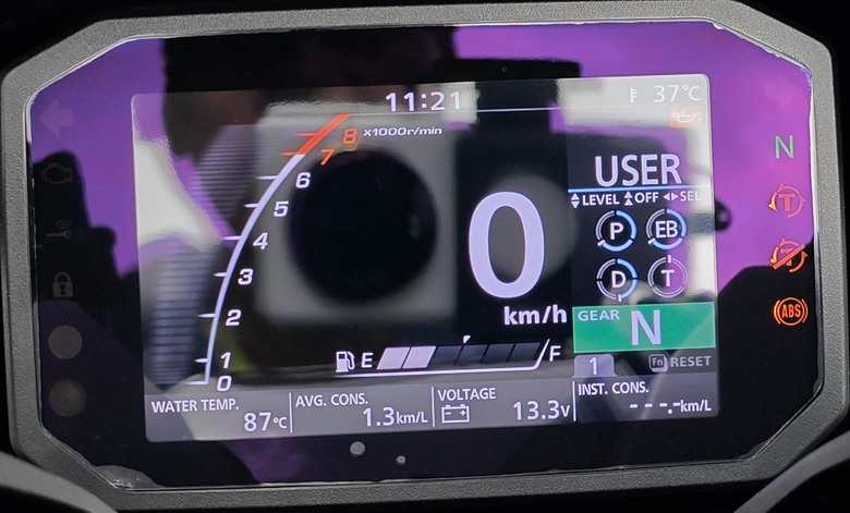 Honda DCT重置Reset和新版電控教學