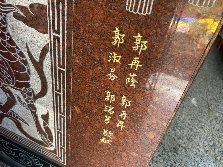 旗 津 踩 風 單 車 遊 ( 上 )