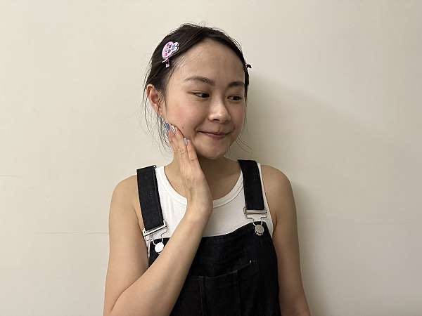 【卸妝保養推薦】|ODETTE奧黛-綠茶淨萃潔膚水| 卸妝+洗臉+保濕All in one 給肌膚最純粹的深層清潔+保養 只要一瓶就能一次到位👌