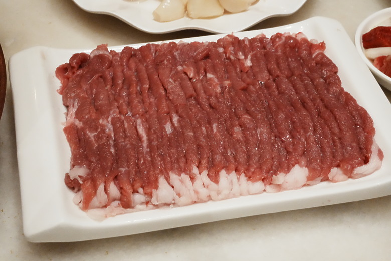 2024年清明連假北京「文化與美食」之遊