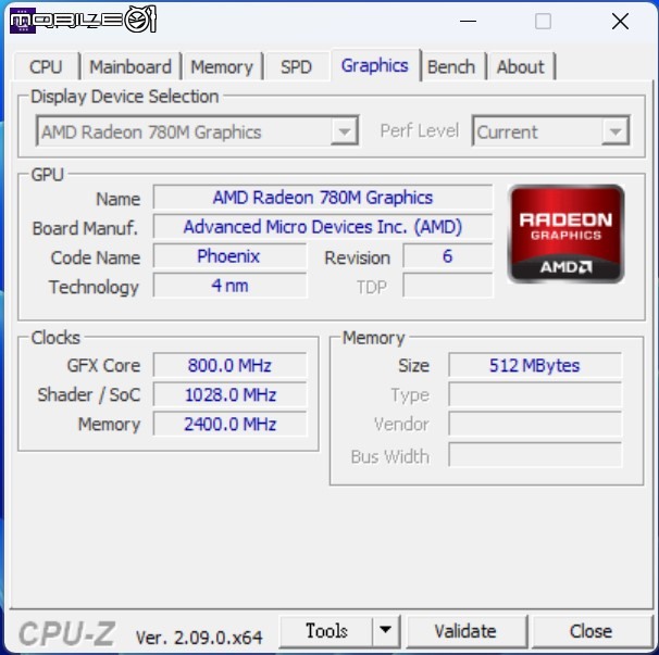 ASRock DeskMini X600 開箱實測 在迷你機體內延續海量儲存擴充設計