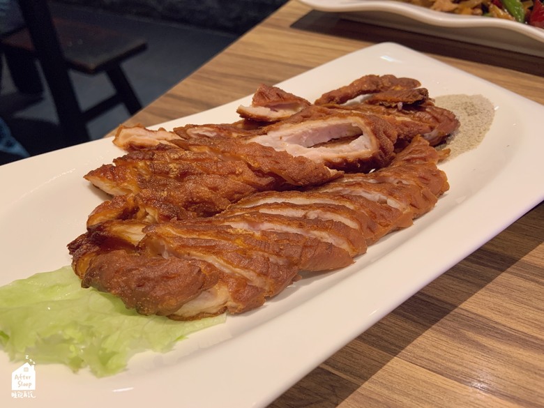 點我看大圖 高雄鳳山|王拓日式海鮮料理