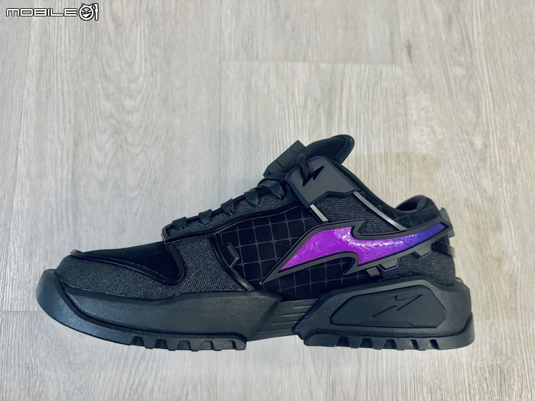(更新分享)RTFKT x Nike Dunk Genesis Void Edition + Clone X Edition
