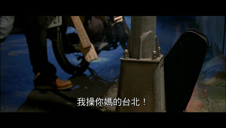 點我看大圖