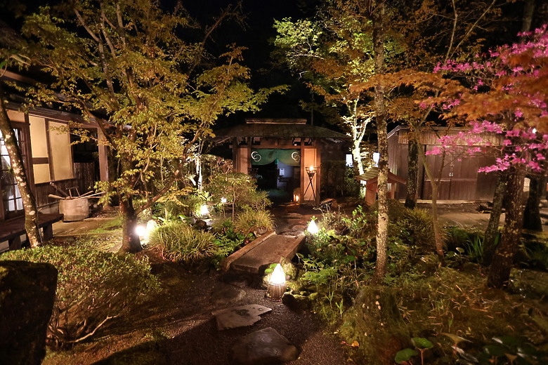 點我看大圖 北九州八天七夜自由行--福岡 /門司港 /由布院 /別府 /熊本 /柳川 /太宰府 /海之中道