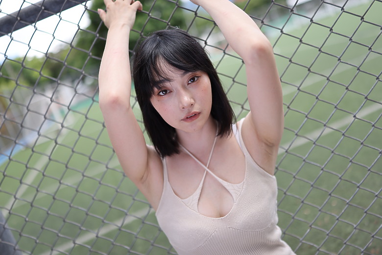 Canon RF 35mm f/1.4L VCM 評測報告｜攝錄一體、更輕更小更強大！