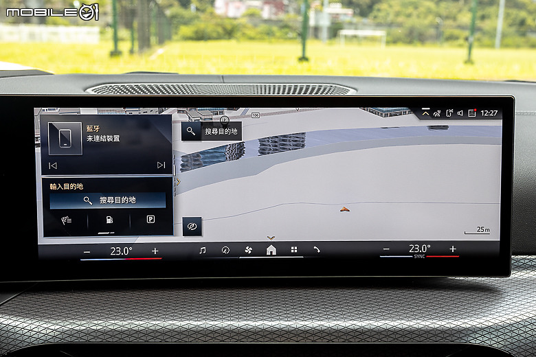 BMW 小改款 430i Coupe M Sport 試駕｜雙門就是帥，更兼豪華質感與滿滿樂趣！