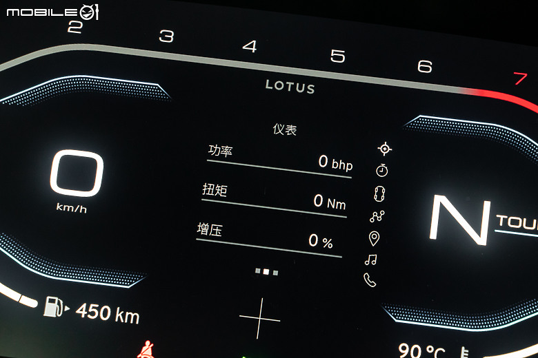 Lotus Emira V6 First Edition 試駕｜純種跑車就該如此打造！
