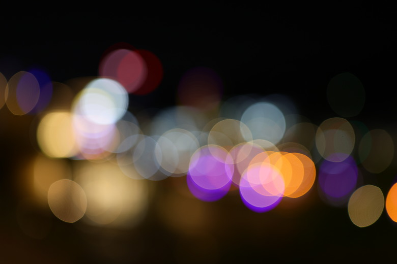 Canon RF 35mm f/1.4L VCM 評測報告｜攝錄一體、更輕更小更強大！