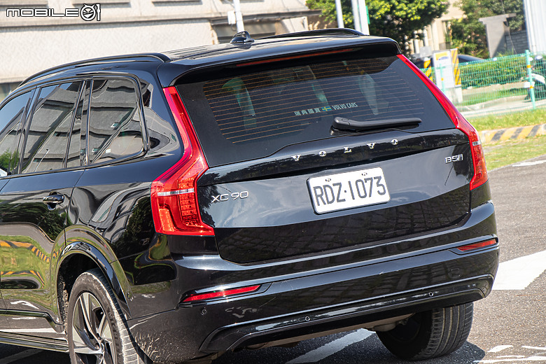 晉升豪門資格戰！CX-90 vs. QX60 vs. XC90