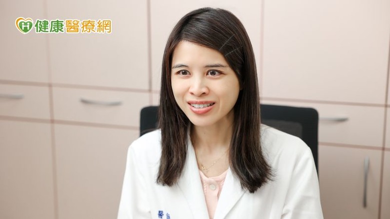 點我看大圖 隱忍副作用是求子必經路? 生殖醫學療程首重個人化,讓求子樂孕有效率