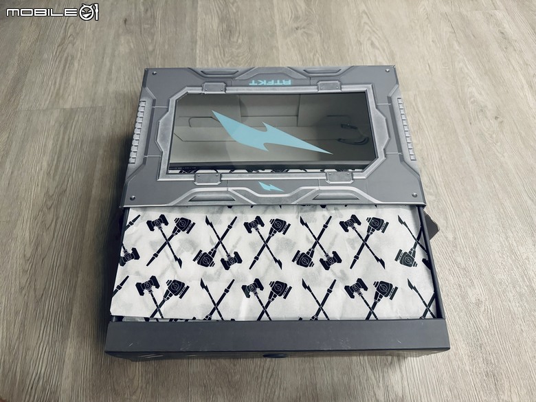 (更新分享)RTFKT x Nike Dunk Genesis Void Edition + Clone X Edition