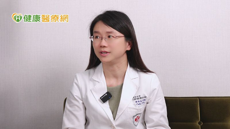 點我看大圖 功能醫學全客製化健康管理減少難纏疾病威脅再創健康人生