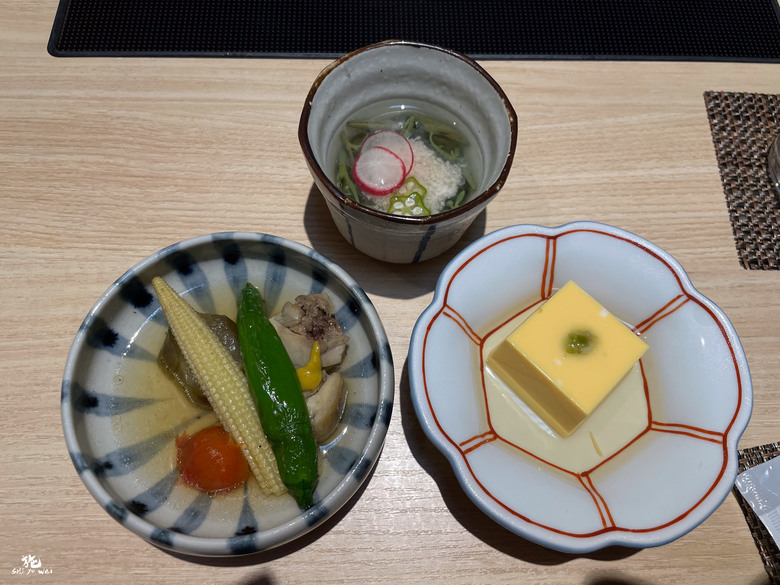 北九州自駕七日行 (福岡、由布院、長崎、佐賀)圖多