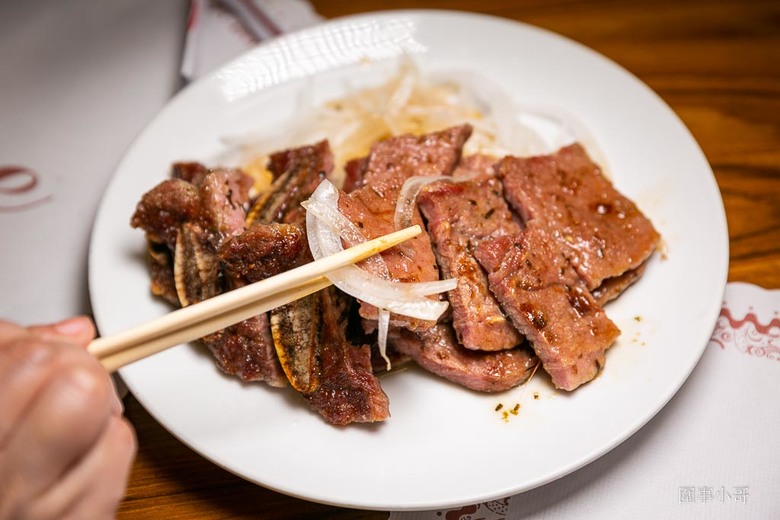 中壢美食推薦-明恩活蝦料理,職人手作最美味的蝦子料理就在這裡!真是聚餐小酌享受美食的好地方呢。