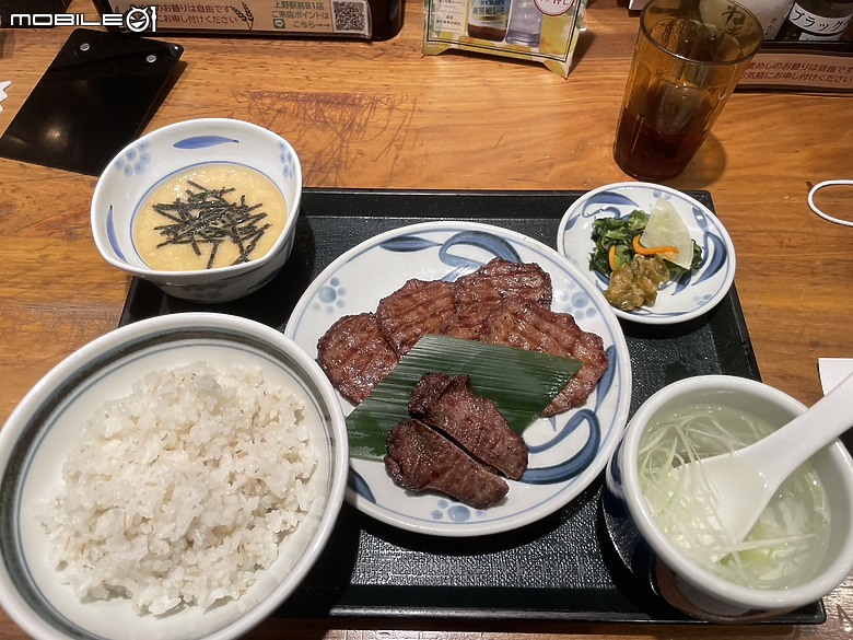 東京七天六夜自由行--迪士尼/上野/銀座/澀谷/晴空塔
