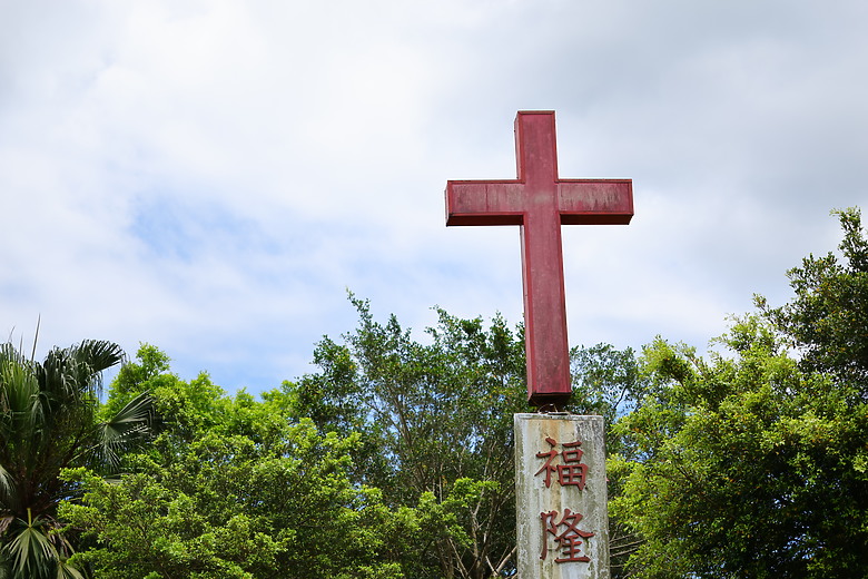點我看大圖 Sigma 18-50mm f/2.8 DC DN 評測報告 ft. EOS R7 |前進 RF-Mount 的試金石、APS-C 玩家首選!