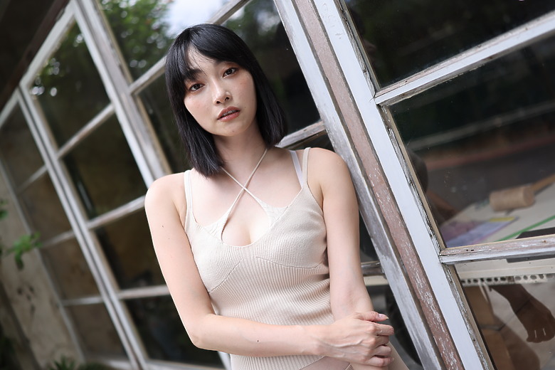 Canon RF 35mm f/1.4L VCM 評測報告｜攝錄一體、更輕更小更強大！
