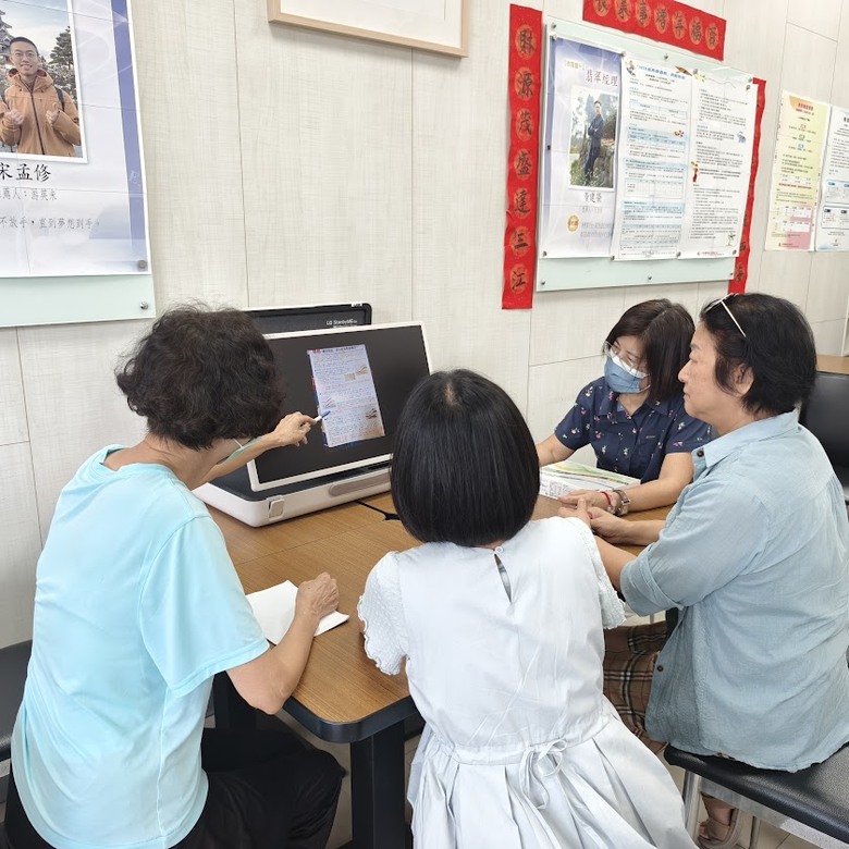 人見人愛 LG 閨蜜機 StanbyME Go 【行動】智慧顯示器 讀書會研習/影音撥放平台 一機萬用的完美詮釋