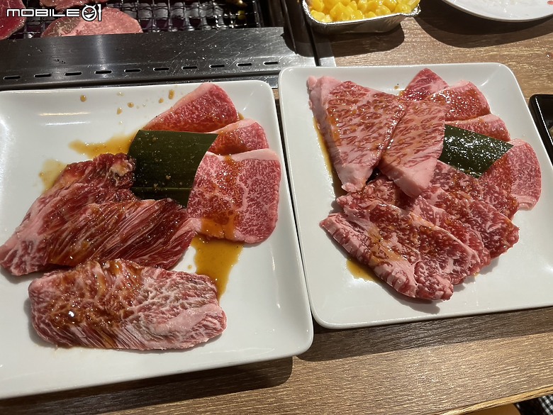 東京七天六夜自由行--迪士尼/上野/銀座/澀谷/晴空塔