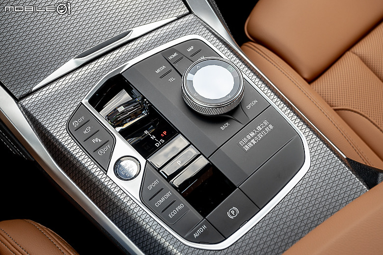 BMW 小改款 430i Coupe M Sport 試駕｜雙門就是帥，更兼豪華質感與滿滿樂趣！