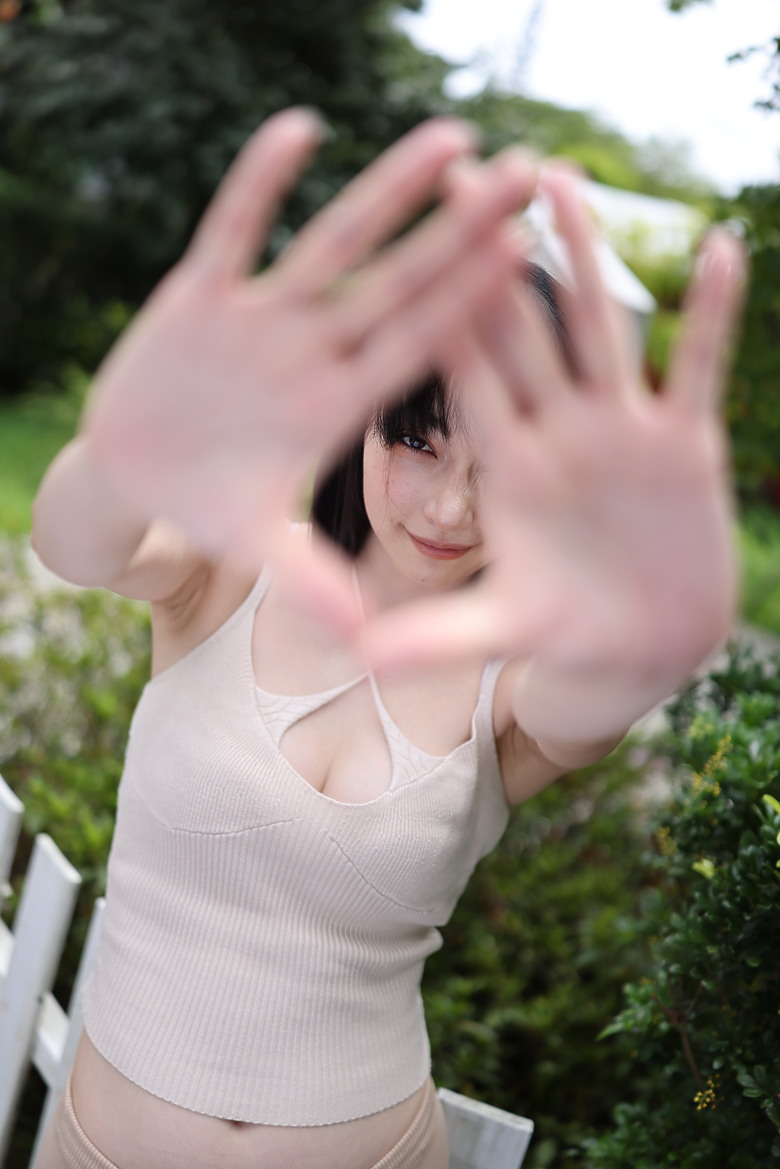 Canon RF 35mm f/1.4L VCM 評測報告｜攝錄一體、更輕更小更強大！