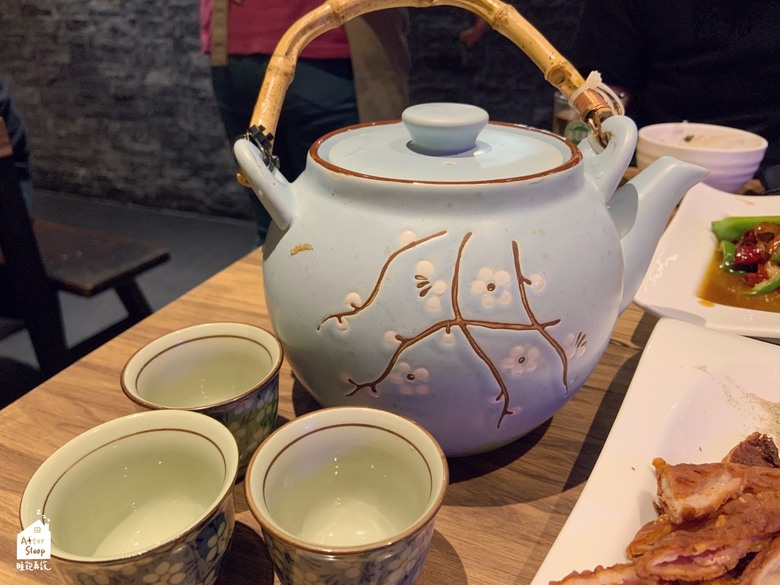 點我看大圖 高雄鳳山|王拓日式海鮮料理