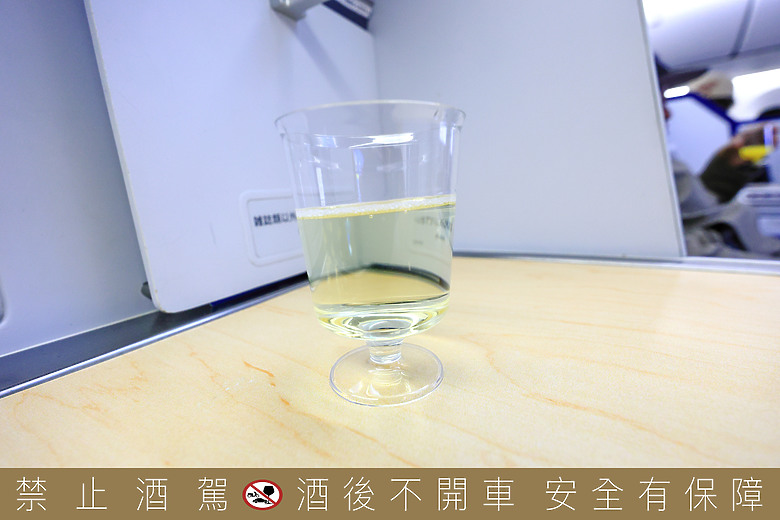 (映像分享) 搭乘全日空的波音787感受大和飛行夢想之翼in商務艙、豪華/經濟艙 feat. ANA