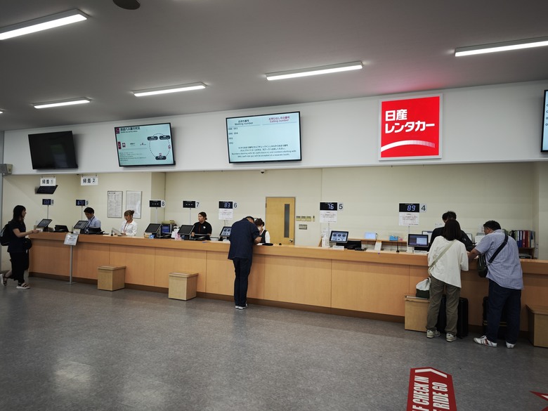 [圖多分享]：Xiaomi 14 Ultra拍攝北海道旅行記錄