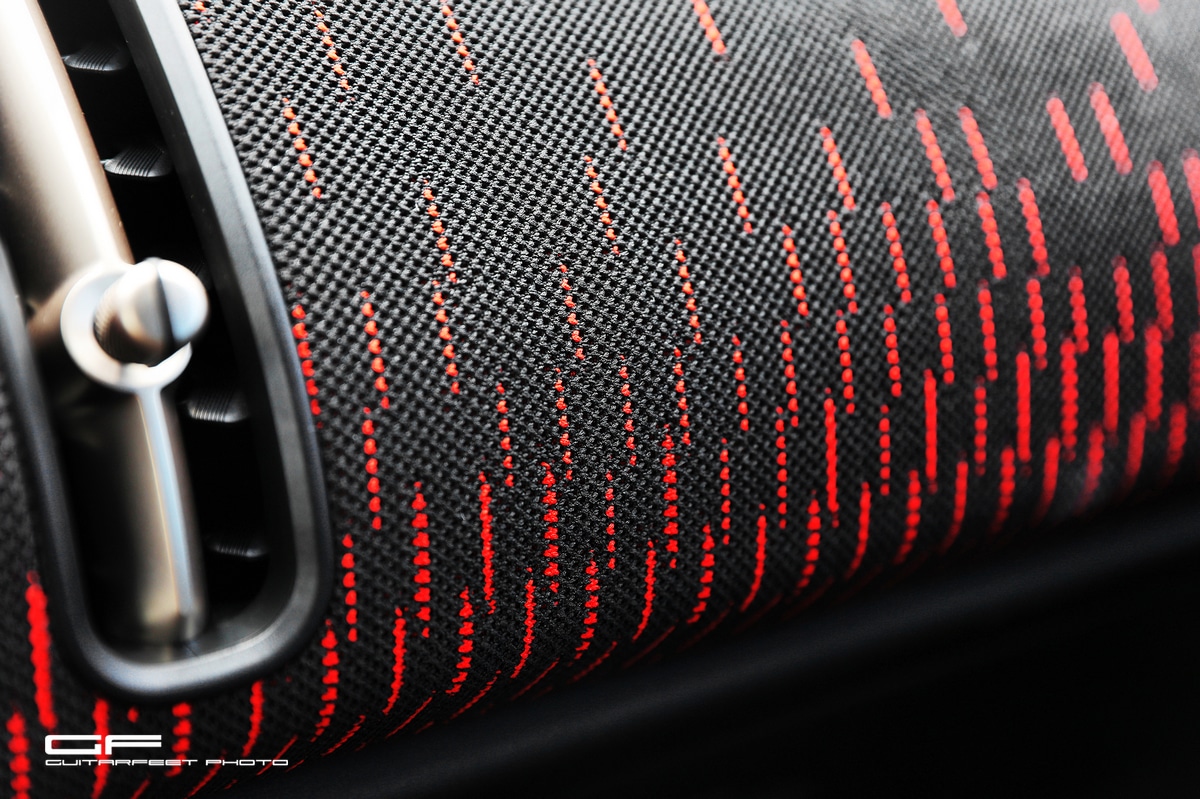 --康吹油麵-- 2024 MINI JCW Countryman All4 這碗十分可口開箱