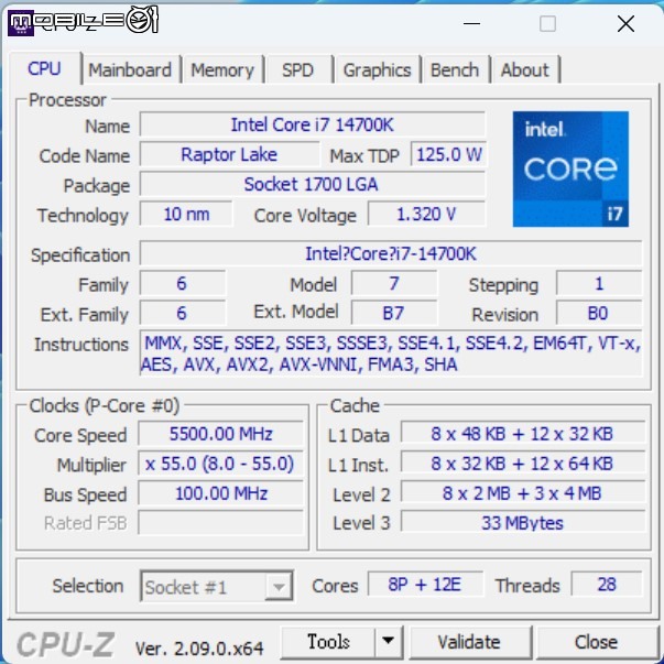 CORSAIR 3500X 開箱實組 支援背插設計以及具備高效散熱潛力的中階機殼選擇