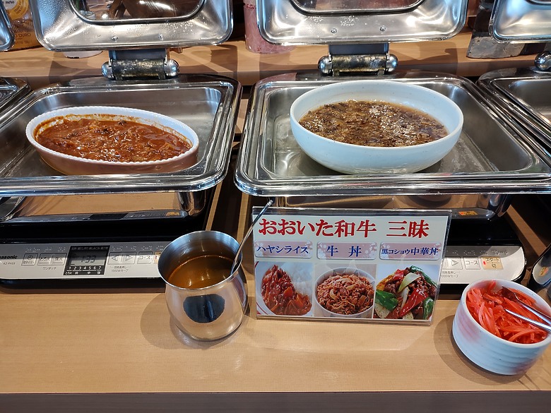 北九州八天七夜自由行--福岡 /門司港 /由布院 /別府 /熊本 /柳川 /太宰府 /海之中道