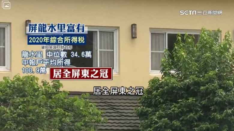 【小惡魔畫蛇添福】騎遊恒春龍水社區生態旅遊(紅龜粿DIY、摸蜆體驗)