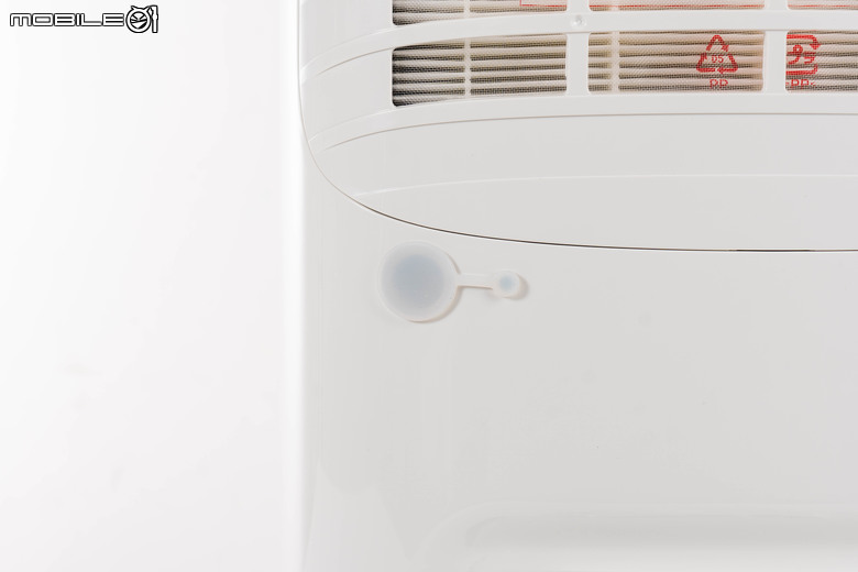 飛利浦二合一抗敏清淨除濕機 DE5206 評測 以高效除濕性能結合省電安靜的新選擇