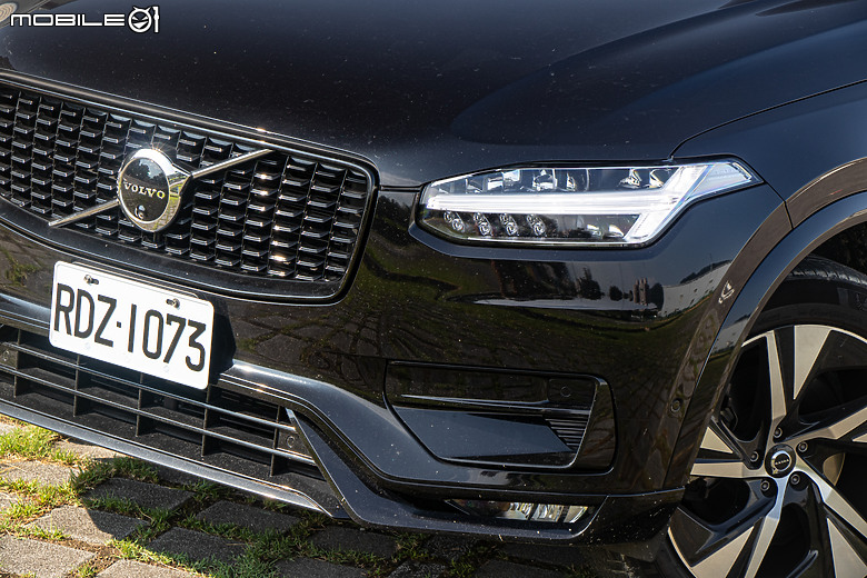 晉升豪門資格戰！CX-90 vs. QX60 vs. XC90