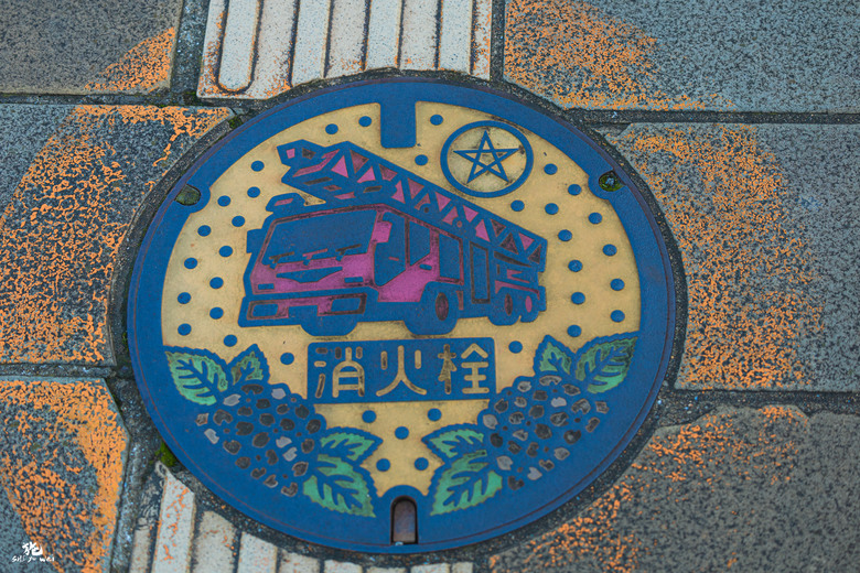 北九州自駕七日行 (福岡、由布院、長崎、佐賀)圖多